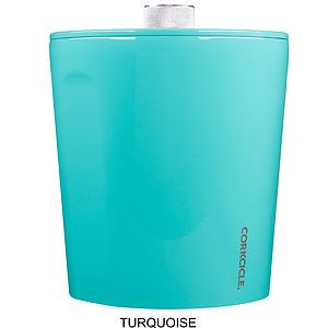 Corkcicle Ice Bucket