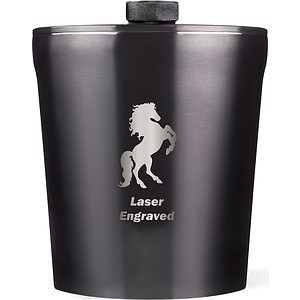 Corkcicle Ice Bucket
