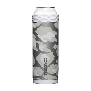 Corkcicle Artican Slim