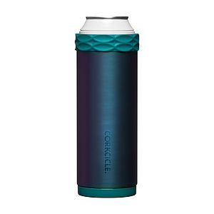 Corkcicle Artican Slim