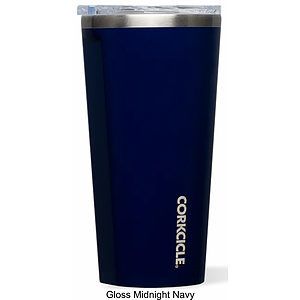 Corkcicle 16 oz Tumbler