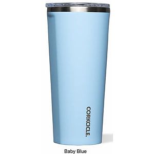 Corkcicle 24 oz Tumbler