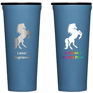 Corkcicle 24 oz Tumbler