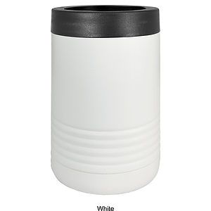 Polar Camel Stainless Steel Vacuum Insulated Beverage Holder