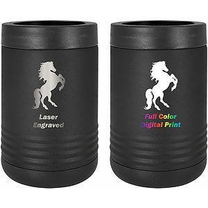 Polar Camel Stainless Steel Vacuum Insulated Beverage Holder
