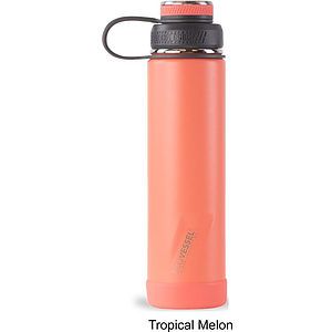 Ecovessel 24 oz Boulder Water and Wine Bottle