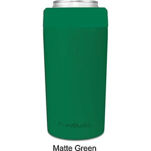 Frost Buddy Universal Can Cooler