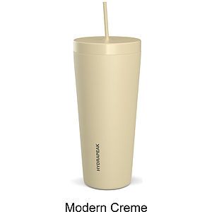 25 oz Hydrapeak Traveler Tumbler LIFETIME WARRANTY!