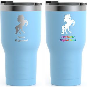 RTIC 20 Oz. Essential Tumbler