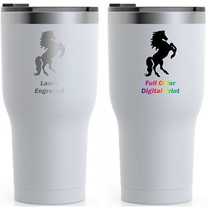 RTIC 30 Oz. Essential Tumbler