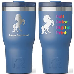 RTIC 30 Oz. Essential Tumbler