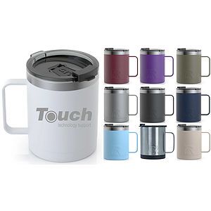 RTIC Essential Coffee Tumbler