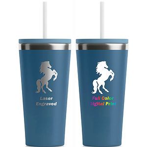 RTIC 20 Oz. Everyday Tumbler