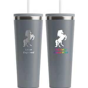 RTIC 28 Oz. Everyday Tumbler