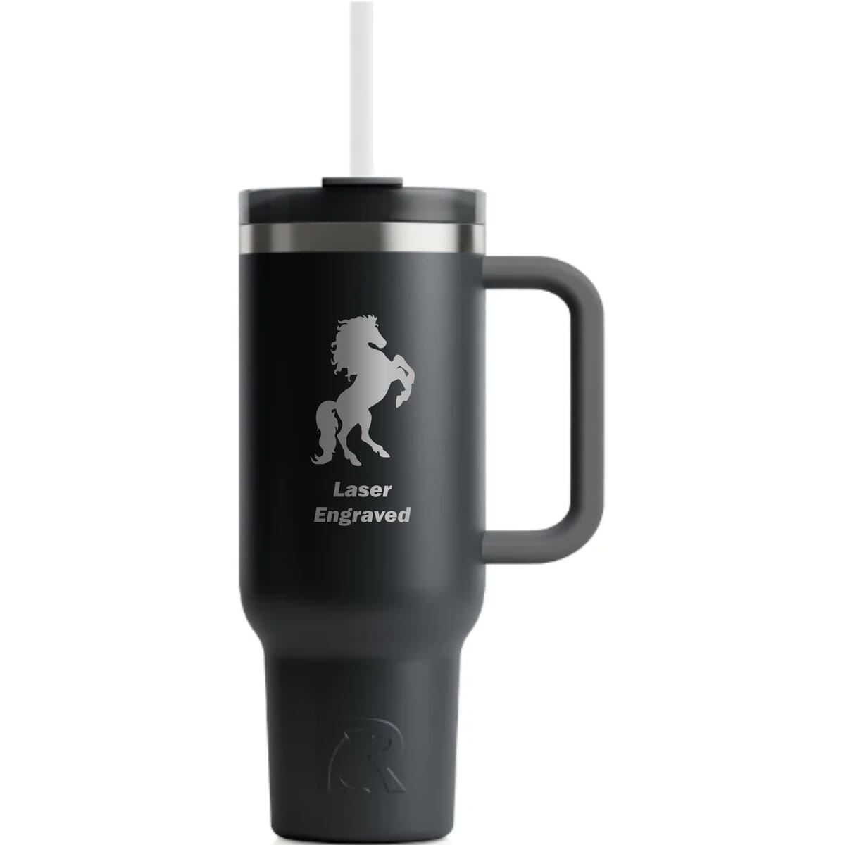 RTIC 30 Oz. Road Trip Tumbler