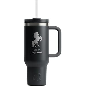 RTIC 30 Oz. Road Trip Tumbler