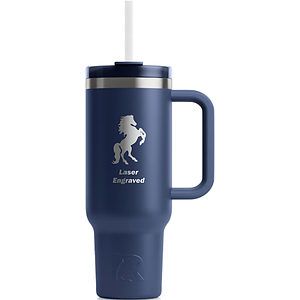 RTIC 40 Oz. Road Trip Tumbler