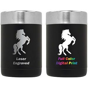 RTIC Can Cooler