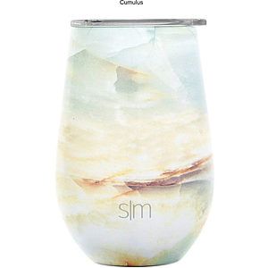 Simple Modern 12 oz Spirit Wine Tumbler