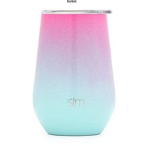 Simple Modern 12 oz Spirit Wine Tumbler