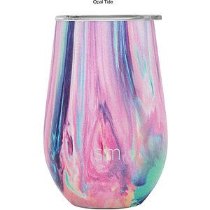 Simple Modern 12 oz Spirit Wine Tumbler