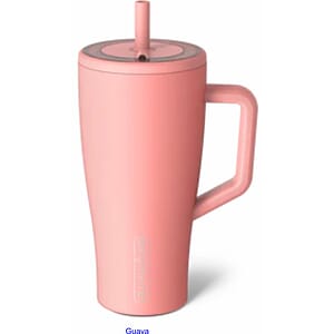 Brumate Era 30 oz Tumbler