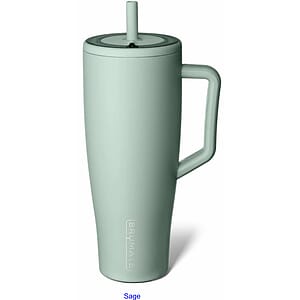 Brumate Era 40 oz Tumbler