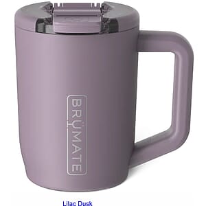 Brumate MUV 15 oz Tumbler
