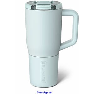 Brumate MUV 25 oz Tumbler