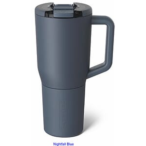 Brumate MUV 35 oz Tumbler