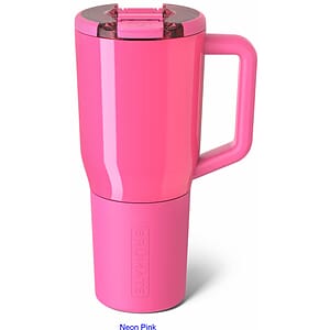 Brumate MUV 35 oz Tumbler