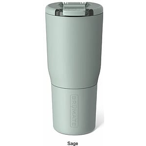 Brumate NAV 25 oz Tumbler