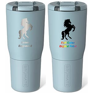 Brumate NAV 25 oz Tumbler
