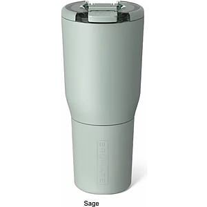 Brumate NAV 35 oz Tumbler
