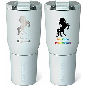 Brumate NAV 35 oz Tumbler