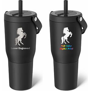 Brumate Resa 25 oz Tumbler