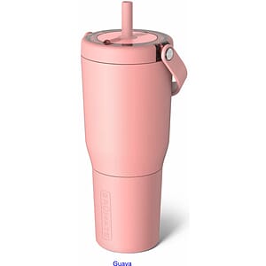 Brumate Resa 35 oz Tumbler