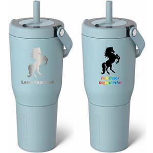 Brumate Resa 35 oz Tumbler