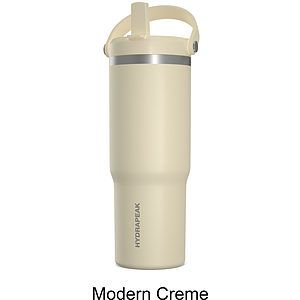 32 oz Hydrapeak Nomad Tumbler LIFETIME WARRANTY!