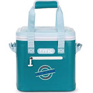 RTIC 12 Soft Pack Cooler