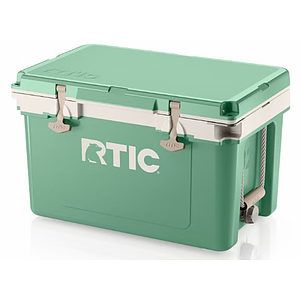 RTIC 32 QT Ultra Light Cooler