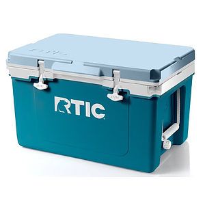 RTIC 32 QT Ultra Light Cooler