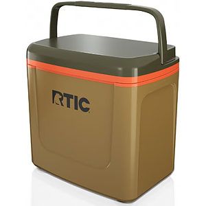 RTIC 8 Qt Road Trip Cooler