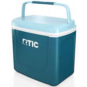 RTIC 8 Qt Road Trip Cooler