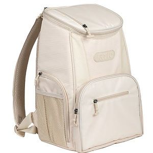 Rtic Lightweight Backpack Cooler