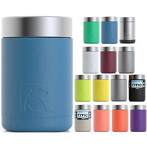 RTIC Can Cooler