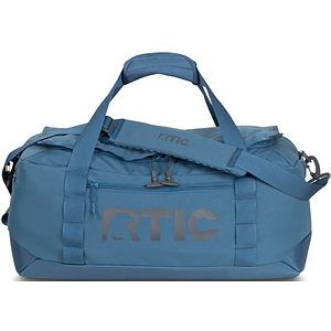 RTIC Road Trip Duffle Bag - Medium