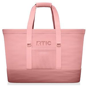 RTIC Everyday Insulated Tote