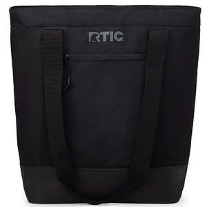 RTIC Everyday Insulated Slim Tote