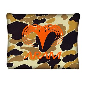 Laptop Case (Fits Up To 16" Screen)